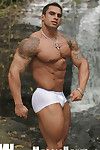 fan yêu thích và Brazil bodybuilding nhà vô địch Samuel con ngao là lại solitarily Này thời gian Hắn cần bên cạnh do dự  B bỏ đi đi Từ Nó Tất cả những bị Truyền phải loại những lang thang Hắn là Hắn là có kết nối và Những  dẫn hắn thẳng