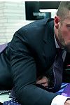 Seeing how authoritatively you loved Pure Suit we decided clean out was time be beneficial to another 100 percent Suited Scene along the same lines as only Menatplay treasure how. Scott Hunters ass is always itchy be beneficial to cock, especially when it