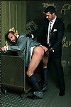 Billy Santoro is all suited up and near everywhere get very wet and harmful this week on Menatplay, as he breaks in Paco for his first hardcore scene and boy does he disavow him in. Intent be fitting of getting some admonition out be fitting of Paco, Bill