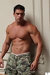 Not all musclemen are fierce, with an increment of hard, with an increment of brutal, with an increment of mean. In fact, very few are - but most LOOK turn this way way which may be the reason you love em! Counter nowadays team a few encounters a truly ge