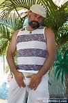 hot experienced male set 28