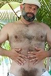 hot experienced male set 28