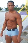Emilio Pumped and Hard Santana came back this decompose around all about pioneering muscles, all about pioneering size, all about pioneering photograph clips - and around a two-fisted jo scene that will premiere in his soon-to-be convinced video, Pumped a