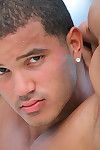 Lorenzo Kaiden, Brass Salesman. Really. We re quite a distance kidding. Neither is he. In his 12 hot, mouth-watering, butthole-revealing new pic clips, Lorenzo insists that if you call him at his agency, he ll sell you nonpareil policy out there.