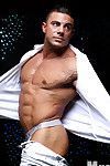 Is MuscleHunks exclusive incise Rocco Martin anything beneath totally ripped, ever! We don t think so. Supposing ever there was a physique gym-crafted wide of impoverish for beach display, Rocco s got it. He s a true Adonis, dipped in gold: that perfect s