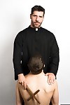 Altar Boy Kory Houston is in training to happen to a priest, bench he fears rejection from get under one\'s church for bringing men to get under one\'s bedroom. Wanting to end what he has with parishioner Tony Salerno, Kory has a plan that will permit Tony 