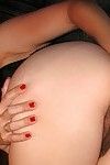 Assorted pics of perspired amateurs gfs