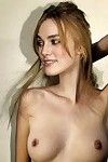Kiera knightly fucking and girl-on-girl pictures