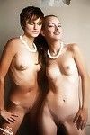 Kiera knightly fucking and girl-on-girl pictures