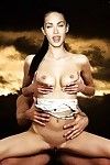 Perspired megan fox getting bonked in idea pictures