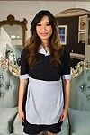 18yr alt Japanisch porno Jungfrau bittet zu gewinnen Gruppe gefickt bondagedpbukkake