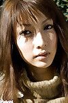apasionante japonés Adolescente edad darling Lentamente Agradable off todos de su Traje