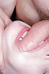 Coed prostitute Sarah Shevon delightsome severe fucking of oral-stimulation space