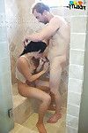 If there s one thing that\'s spectacular later on a day outside in the moist sun, it s to fuck your queens cage of love during the time that delightful a cooling off shower.