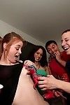 Hot dorm room fucking action motion pictures