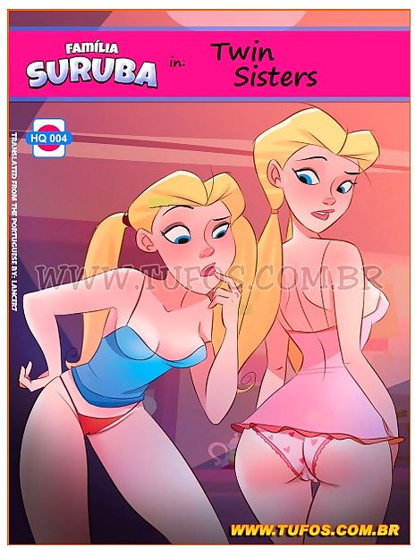 Порно Галереи Две Сестры