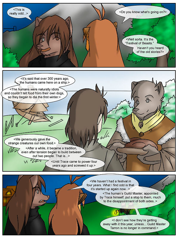 TwoKinds - attaching 14