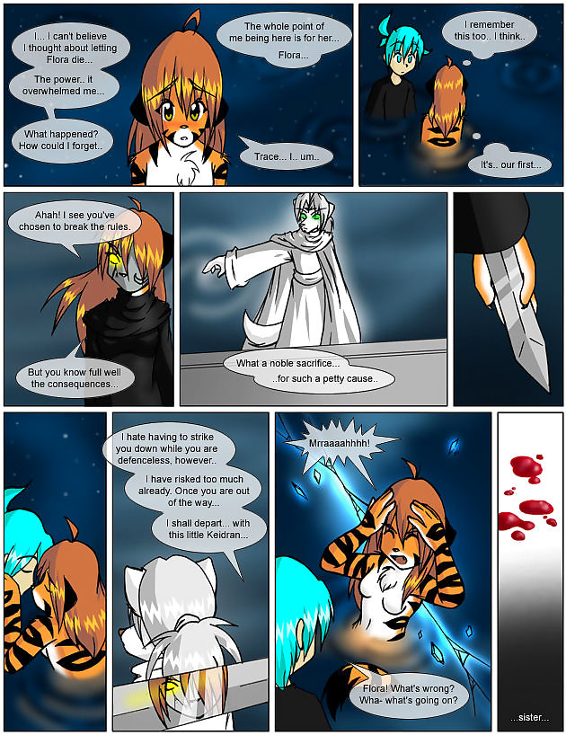 TwoKinds - accouterment 10