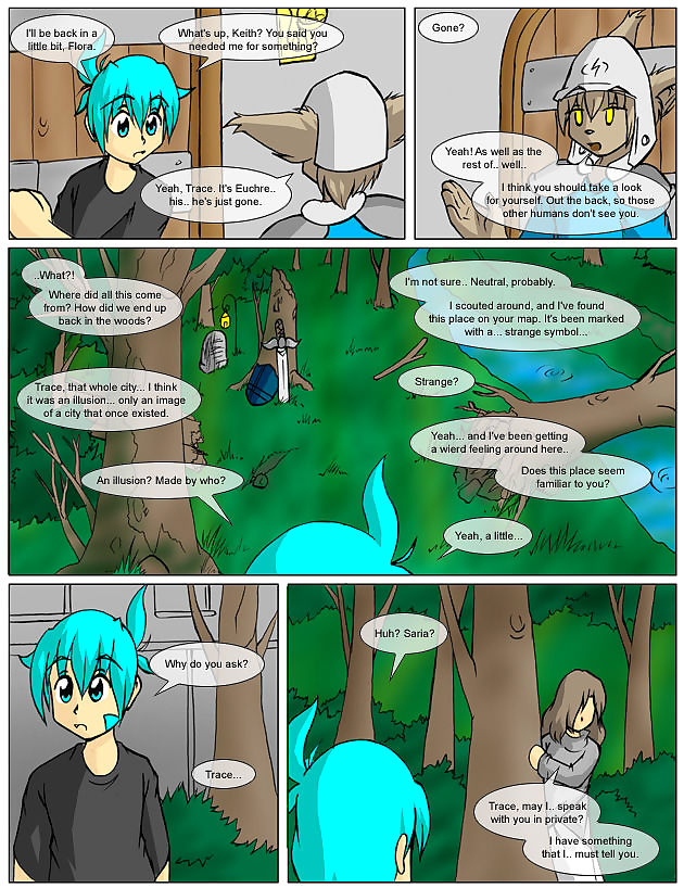 TwoKinds - accouterment 10
