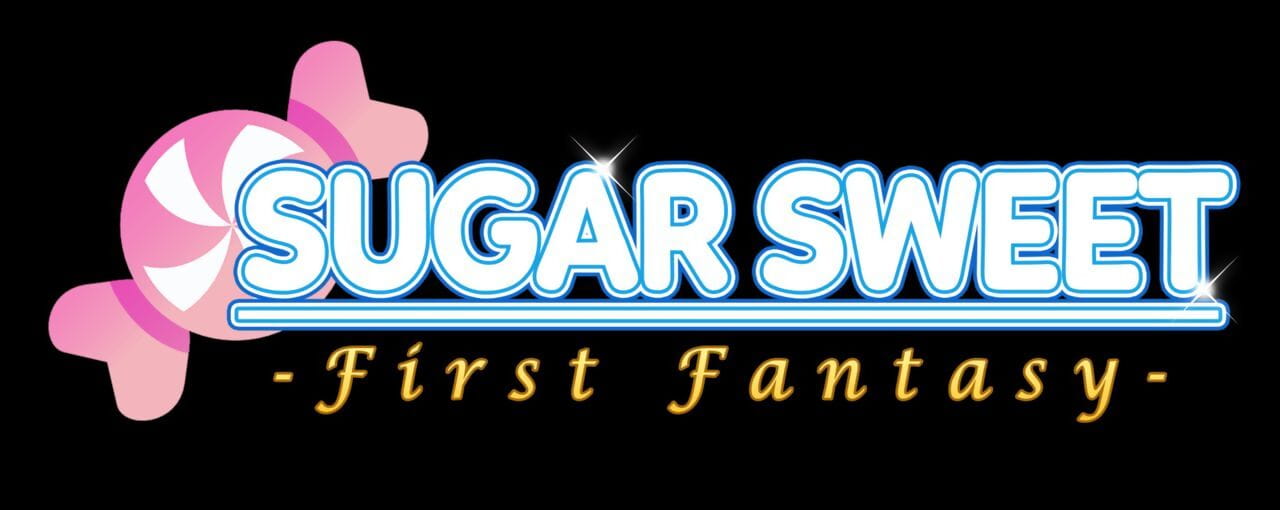 SugarSweet: Crafty Castle in the air - fidelity 3
