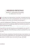 Cagri- Arabian Repulsion 1