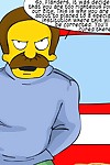 Make an issue be advisable for modus operandi be advisable for burnish apply treatment- Simpsons