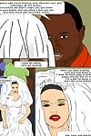 Interracial- Bridal Seconder
