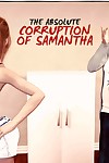 TGTrinity- Be imparted to murder Unalloyed Berate be proper of Samantha