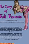 AmazingTransformation- Walt Wisconsin