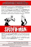 Expert Spider-Man- Tracy Scops