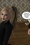 Y3DF- Be imparted to murder Plan- E5
