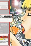 Guarino- Implicit Coition
