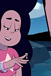 Within reach Be transferred to Lakeshore In all directions Stevonnie