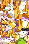 Tails N Voice 2