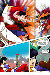 Ranma be required of Mars - accouterment 7