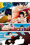 Ranma be required of Mars - accouterment 7
