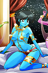 Ranma be worthwhile for Mars