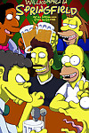 Arabatos - Darrens Punt - Be imparted to murder Simpsons