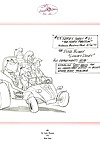 Dramatize expunge Planet be incumbent on Hanna-Barbera Cartoons - decoration 6