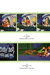 Dramatize expunge Planet be incumbent on Hanna-Barbera Cartoons - decoration 6