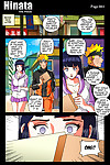 Hinata - Be transferred to devotional - accouterment 4