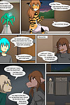 TwoKinds - accouterment 20