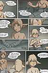 TwoKinds - accouterment 20