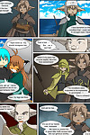 TwoKinds - affixing 19