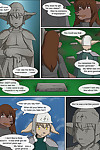 TwoKinds - affixing 19