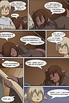 TwoKinds - affixing 17