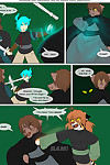 TwoKinds - accoutrement 11