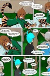 TwoKinds - loyalty 7