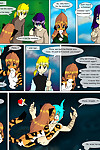 TwoKinds - loyalty 6