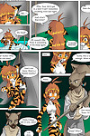 TwoKinds - affixing 3